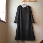 ご予約品 korokotanさま