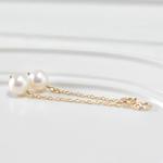roseichigo様ご予約品