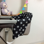 yukiton様専用