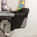 momtatro様専用