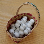【　ma　さま　ご予約のお品　】ワンピース