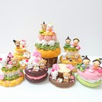 takamisako様ご予約品