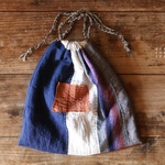 patch bag big 1