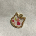 桜ねこ