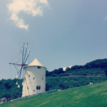 makoreta様専用ページ