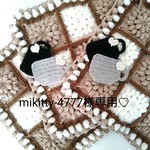 ♡mikitty-4777様専用♡