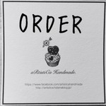 L様ORDER
