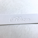 meg様専用商品