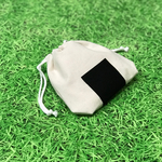 おにぎり巾着 受注生産品