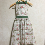 ☆エプロン☆
