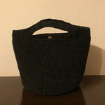 nekorisu様 専用