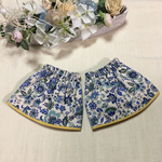 アームカバー　☆キッチンで大活躍☆