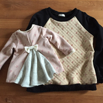 11***さま専用♡