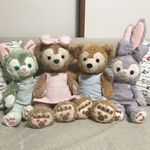 お揃い♡ストライプ柄ワンピース＊ステラルー