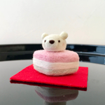 C様専用ページです｡