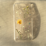 iPhoneケース