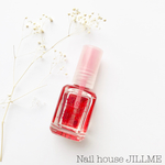 再販5♡キューティクルオイル12ml【ローズ ブルガリ】ホホバオイル