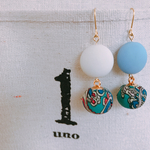 POP°n  Candy♪