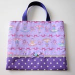 syu・・・様オーダー品