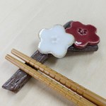 梅のはしおき 2個セット