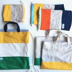 《yuzu93さま オーダー品》