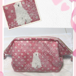 samike0903様オーダー品