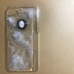 【KKKKK様】 iPhone7/8 ケース 