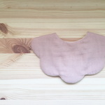 moku moku bib▷スモーキーピーチ