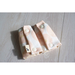 ベビービョルン よだれカバー