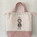 chobikko07様専用ページ 