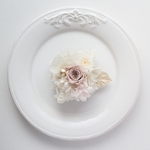 namida corsage 004 