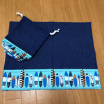 ayakeiさん専用♡