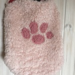 モフモフ　着る布団　大きなpaw　(予約済）