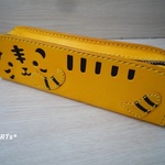 nagomikanao様☆オーダー品