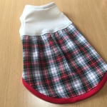 belle-0221様専用