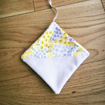 北欧柄 サシェ02