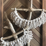 Drift Wood Cross(中)