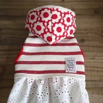 【０９１４０４２様　専用】　