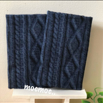 よだれカバー＊.エルゴ