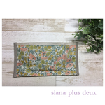 yanchi1119様オーダー品 リバティおしりふきケース