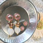 alyssum  set