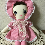  ♡  文化どーる ♡