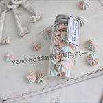 yamiho888様 専用ページ