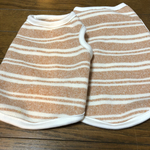 つる92様ご依頼品