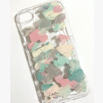 *kana.lool様*オーダー*iPhone8ケース*