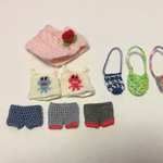 jyonopi1231さまオーダー品