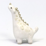 ジラ君　8　(仮想生物）