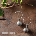 swing balls【SV930】