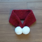 あるくちゃん専用ページ