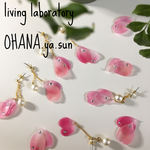 桜來〜サクラクル〜